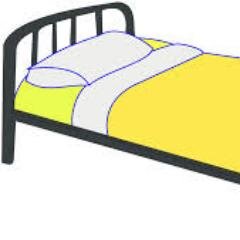 Since everyone is sexually frustrated around here. Lets hook you bitches up. http://t.co/lPxjkOuxfH