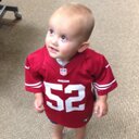 Chase Van - @chasevan - Twitter