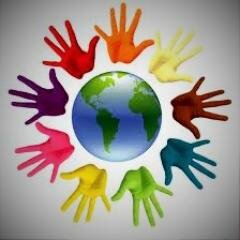 Clases de Inglés y Mandarín para personas de todas las edades.  Sesiones de Lecto Escritura y Matemáticas para niños en edad escolar.
