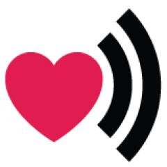 Our web app keeps busy couples sexy, intimate & in love. 18+ only, please