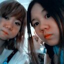 ゆいか (@06yuika13) Twitter