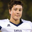 Blake Carson - @TH3_AP3X_BLAK3 - Twitter