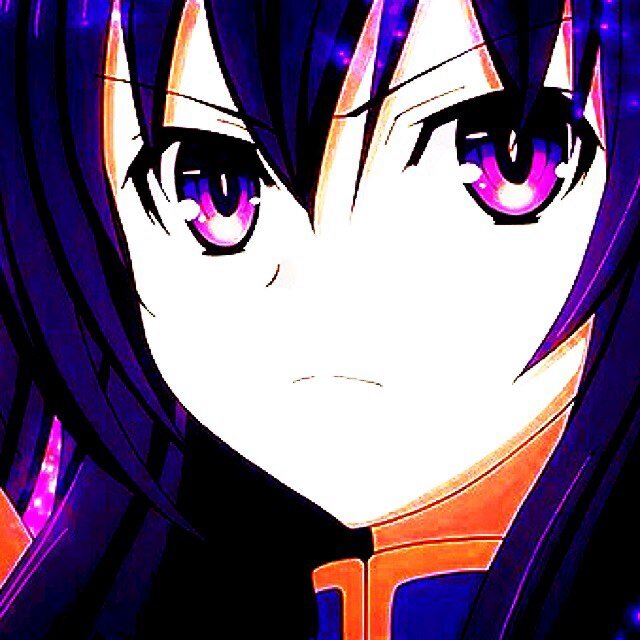 ⚡️破壊大帝⚡️りょうさんのプロフィール画像