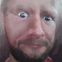 Beau James Beamer - @BeauBeamer - Twitter