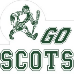 THE Official Bonny Eagle Basketball Student Section Page. #GBD #NGU #CCC #BE #SupportOurScots #BEloudBEproud #BleedGreen