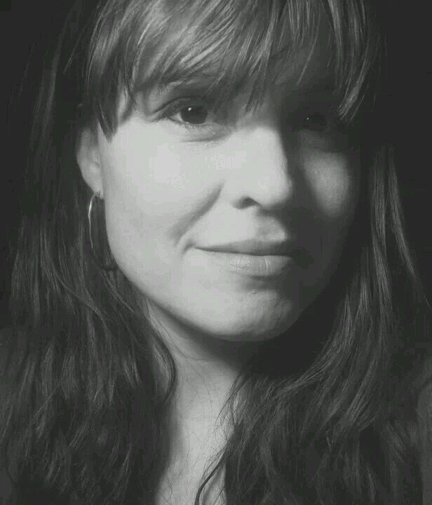 gracielaharris's profile picture. Argentina, magallánica de corazón ♥
Radical militante.