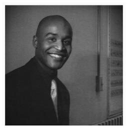 bwashart's profile picture. American Visual Artist