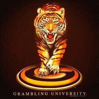 Gramfam