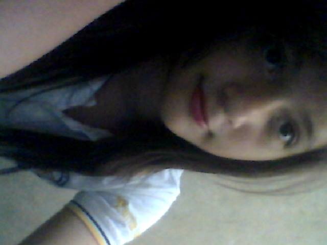 Me Encantan las peliculas || Me Gusta la Comida *-*                            || Directioner Girl Forever |•| December 29.