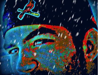 justcharlie1113's profile picture. 