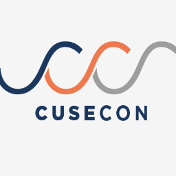 cusecon's profile picture. @SUPRSSA's 1st @PRSSANational Regional Conference! March 1-2: The Secret to Social Commerce! http://t.co/Z0fdKizhrv https://t.co/GM2f7hRCtY