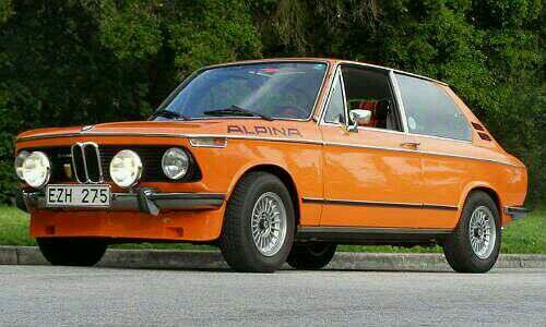 fotos de coches a diario - pasion por los coches