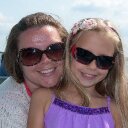 Marie Bast - @MarieBast - Twitter