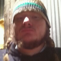 jace rice (@jace13_rice) 's Twitter Profile