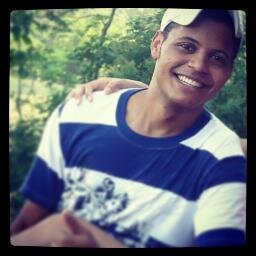 Deus pode escrever sua historia de novo acredite!