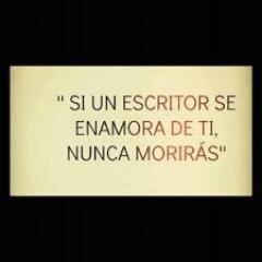 Frases para tu timeline