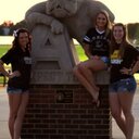 Cara Connell - @caraconnell93 - Twitter