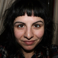 ayisha (@ayisha) 's Twitter Profile Photo ayisha (@ayisha) 's Twitter Profile Photo