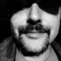 Shawn Prosper 🇨🇦 (@daewolf) 's Twitter Profile Photo