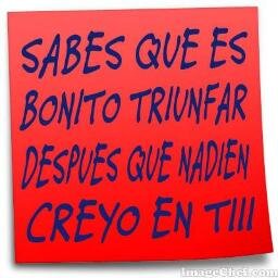 Siguenos & te Seguimos. Qué Esperas™ #FF ▂ ▃ ▅ ▆ █ 10.000 Seguidores █ ▆ ▅ ▃ ▂ #Chistes - #Frases - #Reflexiones #Sarcasmos