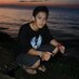 Herry Sastrawan (@herry_sastrawan) Twitter profile photo