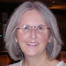 I help people build a successful business ,Artist, vegan 44 years, healthy, happy, leader large network, musician, gardener, friend, resourceful, learner,