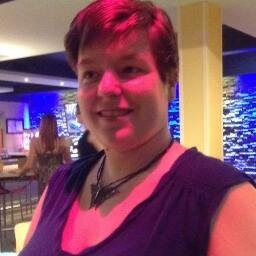 Vivacious Soul, Music Lover, History Buff, Fairy Tale Believer, Flip-Flop Wearer, Aunt, Wife, Just Me, Living Happily Ever After