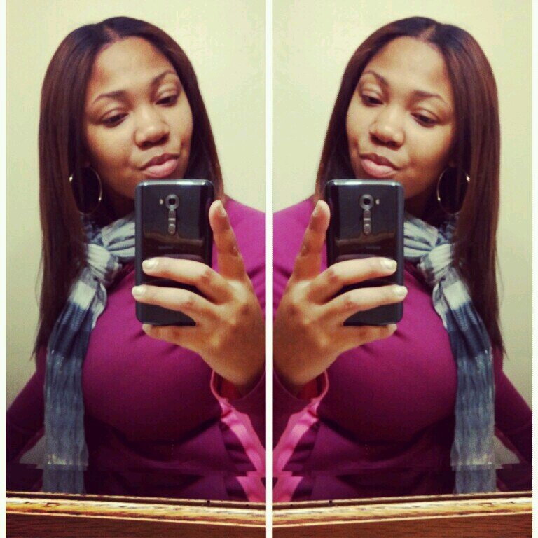 IM JUS LIVING LIFE...DOIN THINGS MA WAY!!! #TeamFollowBack #TeamLibra #TeamLightSkin #TeamTattedUp #TeamWhereThe$$@ Loving ma kids till I D I E!