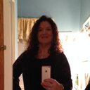 teri matthews - @megash34 - Twitter