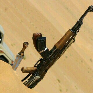 saeeed456saeed's profile picture. 