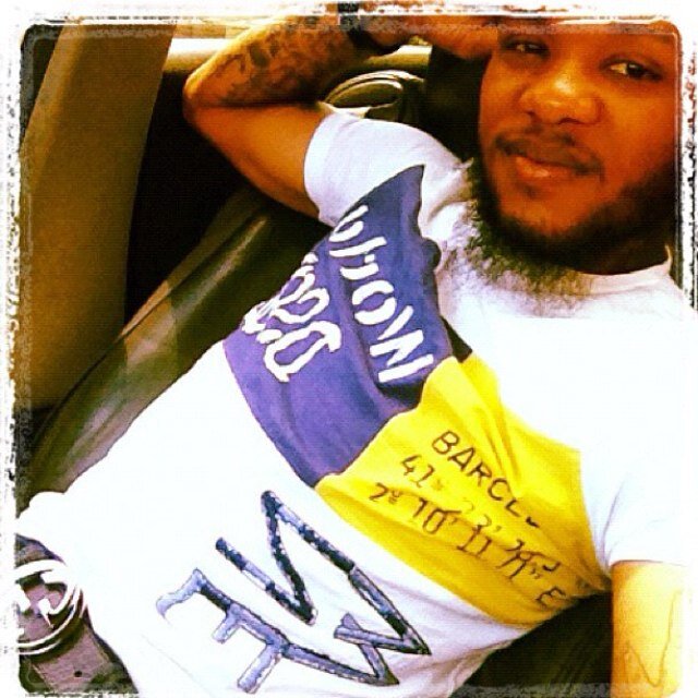 M.O.E!! IMMA GAIN SUCCESS THE WAY IT WAS MEANT TO BE GAINED