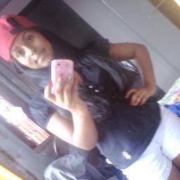 olha cê me faz tão bem só de olhar teus olhos baby eu fiko zen coração acelerado a mais de cem juro q ñ quero mais niguém vc me faz tão bem!!!!