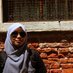 Fatin Minhat (@fatinminhat) Twitter profile photo Fatin Minhat (@fatinminhat) Twitter profile photo