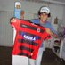 bryan eduardo ropero (@bryan_ropero) Twitter profile photo