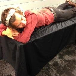 HarryStylespvt Profile Picture