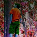 Antonio Davila (@00Dv1) Twitter