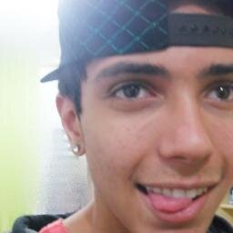 Entro Segue