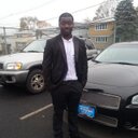 Ernest Nyarko - @lildoce - Twitter