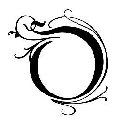 Olivigna's profile picture. The great Italian escape, set on 20 stunning acres, 23km from Melbourne. Tweeting in bw cooking baking gardening preserving hosting dreaming Bookings: 9844 4676