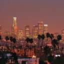 Daniel Derrico - @DerricoDaniel - Twitter