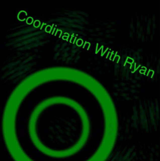 Spyteam123Ryan's profile picture. We basicly talk about the goverment and what's wrong or right.