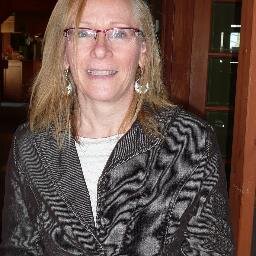 Wendi22lou's profile picture. living in the Kootenays & enjoying sunshine, fresh air, music and the small towns like Cranbrook, Kimberley, Fernie, Creston and Nelson.