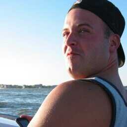 joemomm55's profile picture. 