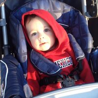 Scott Darnell (@scottdarnellnm) 's Twitter Profile