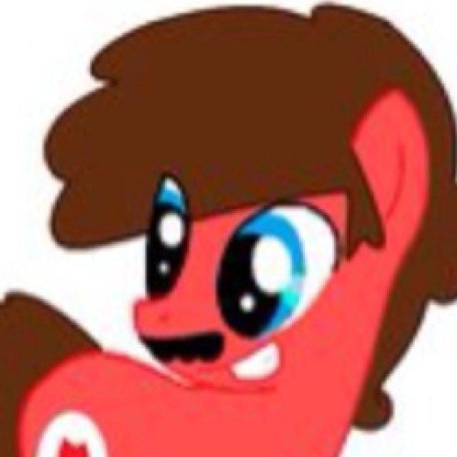 Its-a Me! Mario! I love adventuring and stuff like that! Need Plumbing? Im the Guy! I can do basically anything!