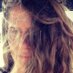 Lara Mathes (@deputy_m) Twitter profile photo