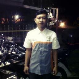 ♥@nanotts
(YVCI-BR) YAMAHA V-IXION CLUB INDONESIA -