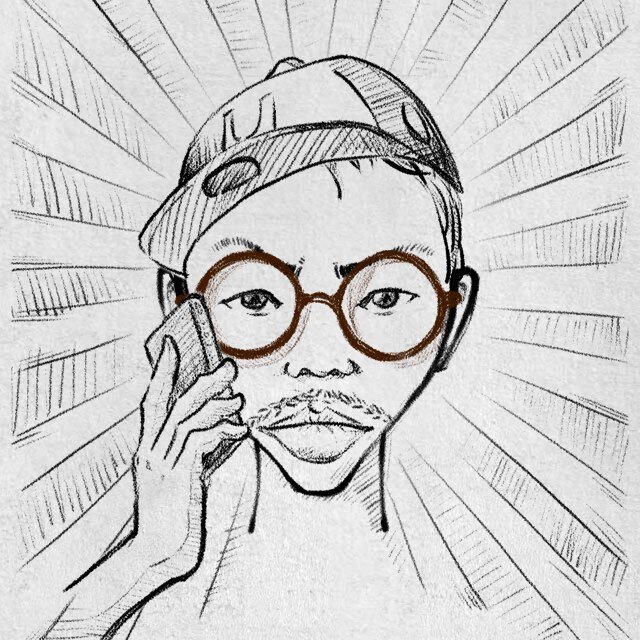 매운닭뽤 / 킹크렙 / 새로운것들 / 호기심 / 신기한것들
