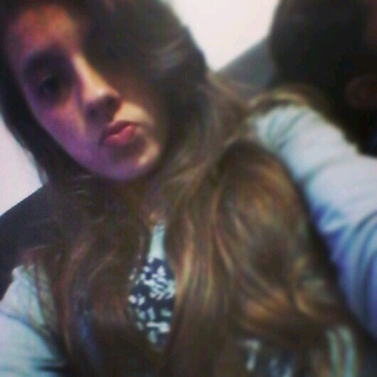 whatsaap: 011972763717