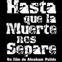 Cuenta oficial de la película venezolana HASTA QUE LA MUERTE NOS SEPARE. Una historia inspirada en la obra Otelo de Shakespeare. Instagram: @hastafilm